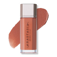 Thumbnail for Anastasia Beverly Hills - Lip Velvet - Parchment
