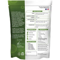 Thumbnail for MRM Nutrition Superfoods Matcha Green Tea Powder - Grown In Japan, Superfood Powder for Matcha Lattes, Smoothies & Baking -Vegan, Gluten-Free and Non-GMO verified - 42 Servings