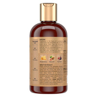 Thumbnail for SheaMoisture Hydration Hair Milk Manuka Honey and Mafura Oil for Dry Hair to Hydrate and Style Hair 8 oz