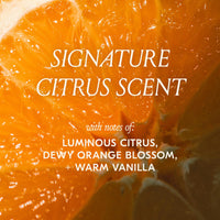 Thumbnail for DAE Cactus Fruit 3-In-1 Styling Cream & Taming Wand - Tame Flyaways, Smooth Frizz, Style Edges (0.6 oz.)