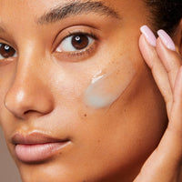 Thumbnail for Clarins Hydra-Essentiel Matte Gel|Intensely Hydrating & Mattifying|60 Seconds to Plumper Skin*|Softens & Refreshes|Double Dose of Hyaluronic Acid|Normal-Combination Skin|2.6 Ounces