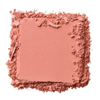 Thumbnail for NYX PROFESSIONAL MAKEUP High Definition Blush, Pink The Town, 0.16 Ounce