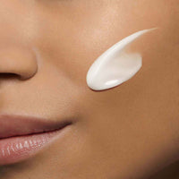 Thumbnail for Clarins Pore Control Serum | Visibly Tightens Pores | Smoothes, Refines and De-Shines | Renews Radiance | Look and Size Of Pores Is Visibly Minimized* | Naturally Exfoliating Ingredients | 1 Fl Oz