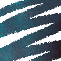 Thumbnail for ColourPop BFF Crème Gel Liner - Waterproof Gel Eyeliner Pen with a High-Pigment & Buildable Formula - Colored Eyeliner with 18-Hour Wear - Outer Space (0.01 oz)