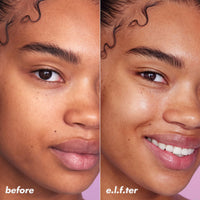 Thumbnail for e.l.f. SKIN Holy Hydration! Thirst Burst Drops, Serum For A Radiant Complexion Instantly & Over Time, Made With Hyaluronic Acid, Vegan & Cruelty-Free