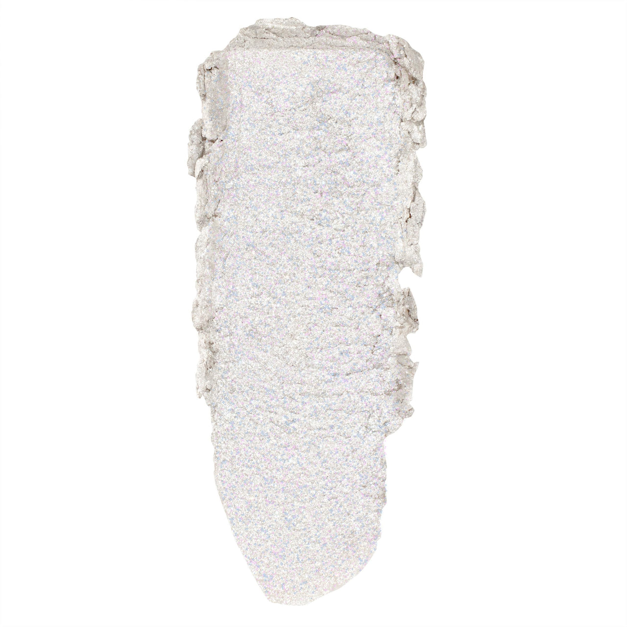 ColourPop x Twilight Super Shock Highlighter Makeup - High-Pigment, Crème-Powder Face Makeup - Buildable & Blendable Formula with a Unique Bouncy Texture - Vampire Skin (0.15 oz)