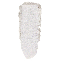 Thumbnail for ColourPop x Twilight Super Shock Highlighter Makeup - High-Pigment, Crème-Powder Face Makeup - Buildable & Blendable Formula with a Unique Bouncy Texture - Vampire Skin (0.15 oz)