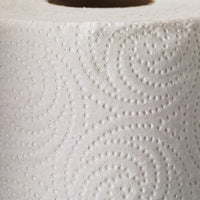 Thumbnail for Pacific Blue Select Kitchen Paper Towel, 2-Ply Perforated Roll, 8 4/5 in x 11 in, 30 Count