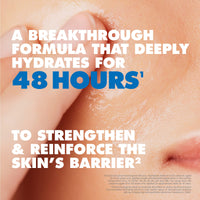 Thumbnail for Avène Hydrance Boost Concentrated Hydrating Serum, 48 Hour Hydration, Hyaluronic Acid, 1.0 Fl Oz