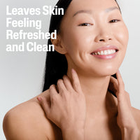 Thumbnail for Cetaphil Bar Soap, Deep Cleansing Face and Body Bar, Pack of 3, For Dry to Normal, Sensitive Skin, Soap Free, Hypoallergenic, Paraben Free, Fragrance Free, Removes Makeup, Dirt and Oil