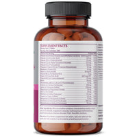 Thumbnail for Futurebiotics Women's 50+ Multivitamin Once Daily Multivitamin for Active Women Over 50, Non-GMO, 180 Tablets