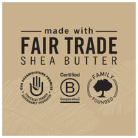 Thumbnail for Sheamoisture Conditioner for Curly Hair Red Palm Oil and Cocoa Butter with Flaxseed Oil 13 oz