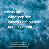 Thumbnail for Method Men Body Wash, Sea and Surf Scent, Paraben and Phthalate Free, Quick-Lathering Cleansers, Cruelty Free, 18 oz (Pack of 1)