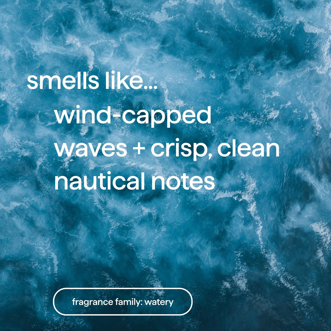 Method Men Body Wash, Sea and Surf Scent, Paraben and Phthalate Free, Quick-Lathering Cleansers, Cruelty Free, 18 oz (Pack of 1)