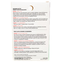 Thumbnail for Physicians Formula Murumuru Butter HighlighterFace Powder Make Up , Rose Gold, Dermatologist Approved,