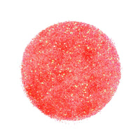 Thumbnail for Anastasia Beverly Hills - Norvina Loose Glitter - Carnival