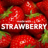 Thumbnail for Tree Hut Cotton Candy Shea Sugar Scrub, 510 Grams