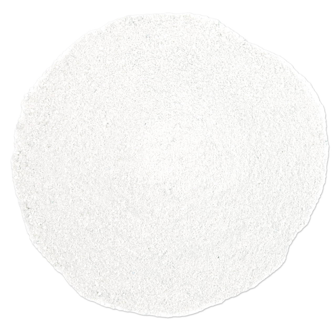 SmartEquine Gut™ Powder | Healthy Gut Probiotics for Horses | Equine Prebiotic & Probiotic Powder | Horse Stomach Supplement | 2 lb Bucket