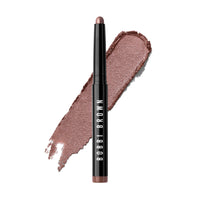 Thumbnail for Bobbi Brown Long-Wear Cream Shadow Stick | 24-Hour Eyeshadow Stick | High-Pigment, Buildable Shades with Three Finishes, 0.05 Ounce, Dusty Mauve