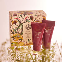 Thumbnail for Valley of Flowers Travel Set
