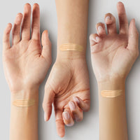 Thumbnail for Physicians Formula Super CC+ Cream Foundation, Light Medium, Dermatologist Approved, Color-Correction and Care All-Over Blur CC Cream