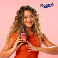 Thumbnail for Lola From Rio – Rapunzel Hair Tonic Spray for Women – Hair Strengthening Treatment – Thickening Spray for Fine Hair – Supports Fuller, Healthier-Looking Hair – 8.45 fl oz