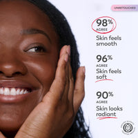 Thumbnail for Olay Super Cream with Sunscreen SPF 30, Lightweight Face Moisturizer with Sun Protection, 5-in-1 Skin Care Benefits - Hydrating, Brightening, Firming - Niacinamide, Vitamin C, Collagen Peptide, 1.7 oz