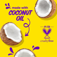 Thumbnail for Miracle Curls: Shampoo, Conditioner, Deep Conditioner, Refresher Gel, Detangling Milk, Oil Treatment 6-Piece Set
