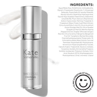 Thumbnail for Kate Somerville KateCeuticals® Firming Serum – Advanced Anti-Aging Plumping & Firming Treatment, 1 Fl Oz