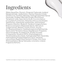 Thumbnail for Murad Essential-C Overnight Barrier Repair Cream – Vitamin C & Marrubium Anti-Pollution Nightly Moisturizer for Damage Repair & Brighter, Smoother Face – 1.7 Fl Oz