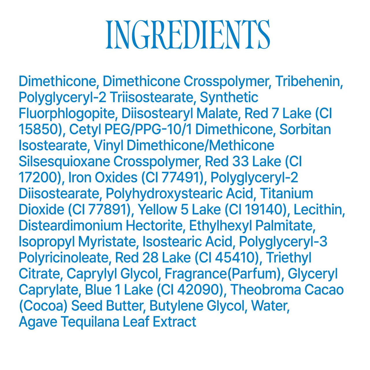 fwee Blurry Pudding Pot + Keychain SET | Airbrushed Blush & Lip, Buildable Pigment, Long-lasting, Lightweight, Easy to Blend, Natural Soft Matte Finish Makeup – Greedy (Plum Red) | 0.17 oz