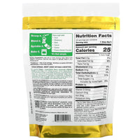 Thumbnail for SUPERFOODS, Organic Maqui Powder, 8.5 oz (240 g), California Gold Nutrition