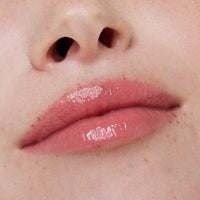 Thumbnail for essence | What the Fake! Plumping Lip Filler | Volumizing Lip Gloss Made With Hyaluronic Acid and Vitamin E | Vegan & Cruelty Free, Gluten Free | Free From Fragrance & Parabens (02 | Oh My Nude!)