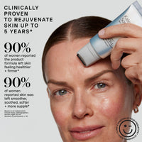 Thumbnail for Kate Somerville KateCeuticals® SuperCell Rejuvenation Peptide Serum