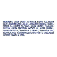 Thumbnail for Dove Beauty Bar 6 Pack Hydrating with Glacial water & Avocado oil Cleanses & Hydrates 3.75 Oz
