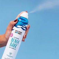 Thumbnail for Not Your Mother's Beach Babe Texturizing Dry Shampoo, 7 Ounce