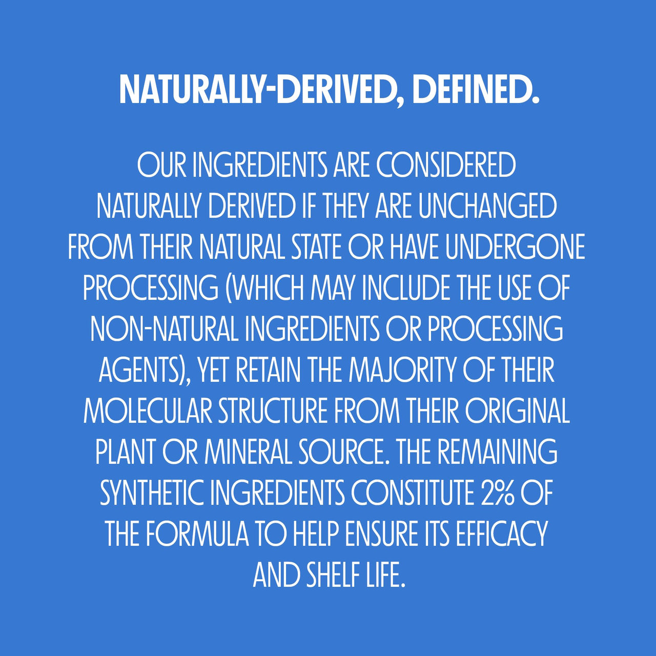 Not Your Mother's Naturals Moisturize & Enhance Curl Definition Shampoo, Conditioner, & Detangler (3-Pack) - Tahitian Gardenia Flower & Mango Butter