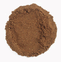 Thumbnail for Frontier Co-op Organic Garam Masala, 1-pound Bulk Bag, Northern Indian Spice Blend, Richly Spicy But Not Hot, Kosher, Non ETO