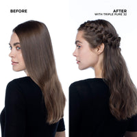 Thumbnail for Redken Max Hold Neutral Hairspray 32 | Extreme Maximum High Hold Hairspray | Long-Lasting Lift & Frizz Control | For All Hair Types | Neutral Fragrance