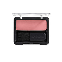 Thumbnail for COVERGIRL - Cheekers Blush, Soft, blendable, lightweight formula, easy & natural look, 100% Cruelty-Free