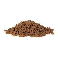 Thumbnail for TetraPond Koi Growth 4.85 Pounds, Soft Sticks, Pond Fish Food