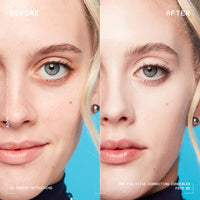 Thumbnail for NYX PROFESSIONAL MAKEUP Pro Fix Stick Correcting Concealer, Buildable Medium Coverage Concealer Stick - Fair