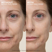 Thumbnail for Peter Thomas Roth | Instant FIRMx® No-Filter Primer, Instant Skin Tightener, Skin Firmer, Makeup Primer For Face, Blurring Face Primer