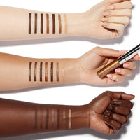 Thumbnail for Anastasia Beverly Hills - Tinted Brow Gel - Brunette