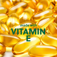 Thumbnail for Tree Hut Coco Colada Whipped Shea Body Butter, 8.4oz, with Natural Shea Butter for Nourishing Essential Body Care & bare Moisturizing Shave Oil, Basic, Coconut-Lime, 7.7 Fl Oz