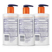 Thumbnail for Biore Blemish Fighting Ice Cleanser Face Wash with Salicylic Acid, Clears and Helps Prevent Acne Breakouts, Cools & Refreshes Skin, Oil Free, 6.77 Oz (Pack of 3)