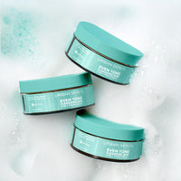 Thumbnail for Urban Skin Rx® Even Tone Cleansing Bar | 3-in-1 Multitasking Treatment Daily Cleanser, Exfoliator, & Mask | Targets Uneven Skin & Improves the Appearance of Dark Spots | Includes Applicator | 2.0 Oz