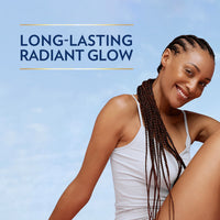 Thumbnail for Vaseline Intensive Care Body Lotion Cocoa Radiant 3 count for Dry Skin Lotion Made with Ultra-Hydrating Lipids and Pure Cocoa Butter for a Long-Lasting, Radiant Glow 20.3 Oz