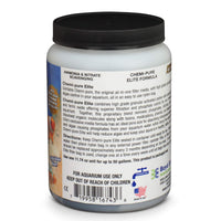 Thumbnail for Boyd Enterprises ABE16743 Chemipure Elite for Aquarium, 11.74-Ounce
