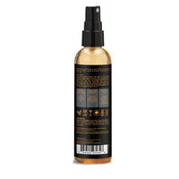 Thumbnail for SheaMoisture Clarifying Toner for Problem Skin African Black Soap with Tea Tree Oil 4.4 oz
